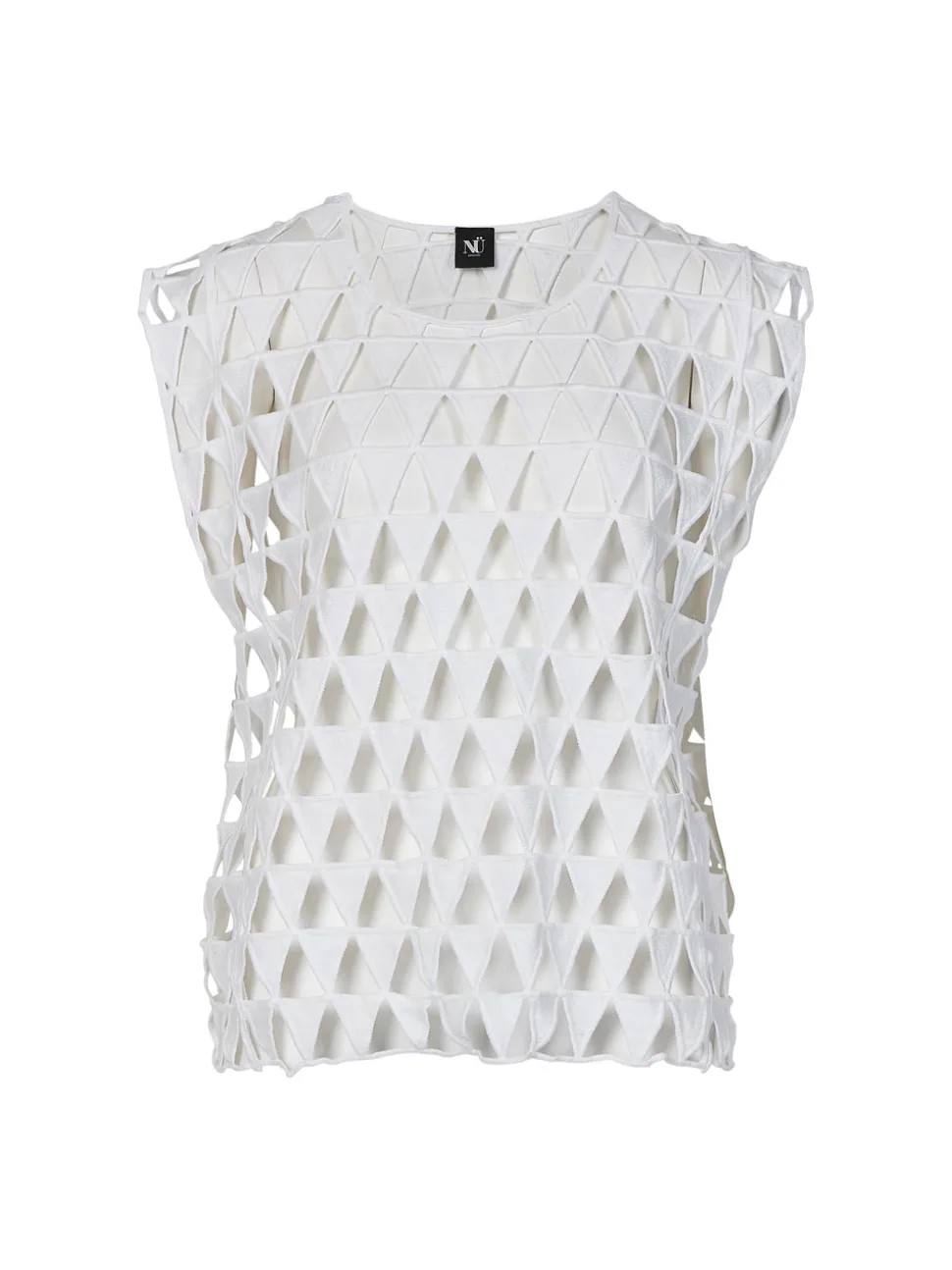 ZENA top
