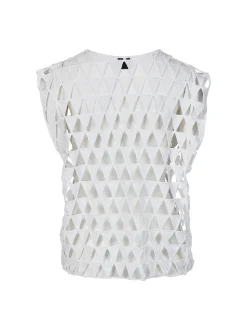 ZENA top
