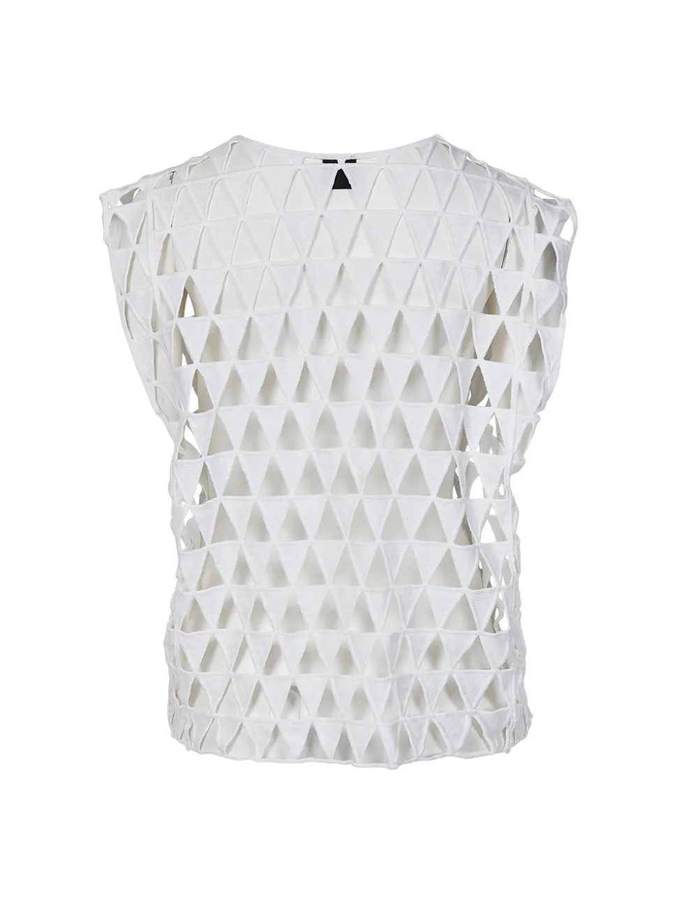 ZENA top