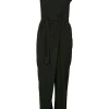 ZENIA jumpsuit