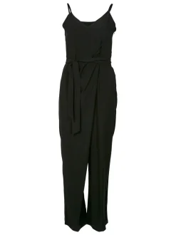 ZENIA jumpsuit