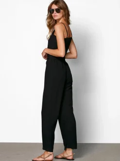 ZENIA jumpsuit