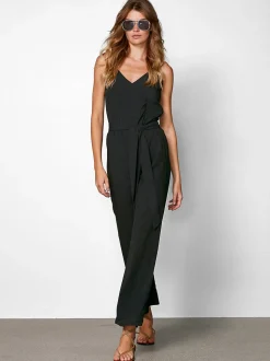 ZENIA jumpsuit