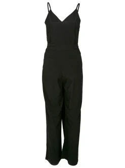 ZENIA jumpsuit