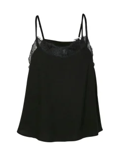 ZENIA top