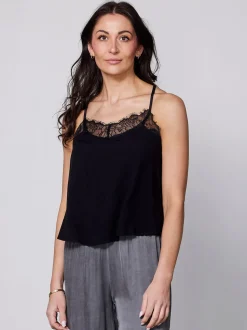 ZENIA top