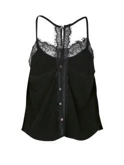 ZENIA top