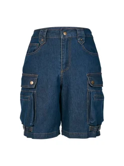 ZIGA shorts