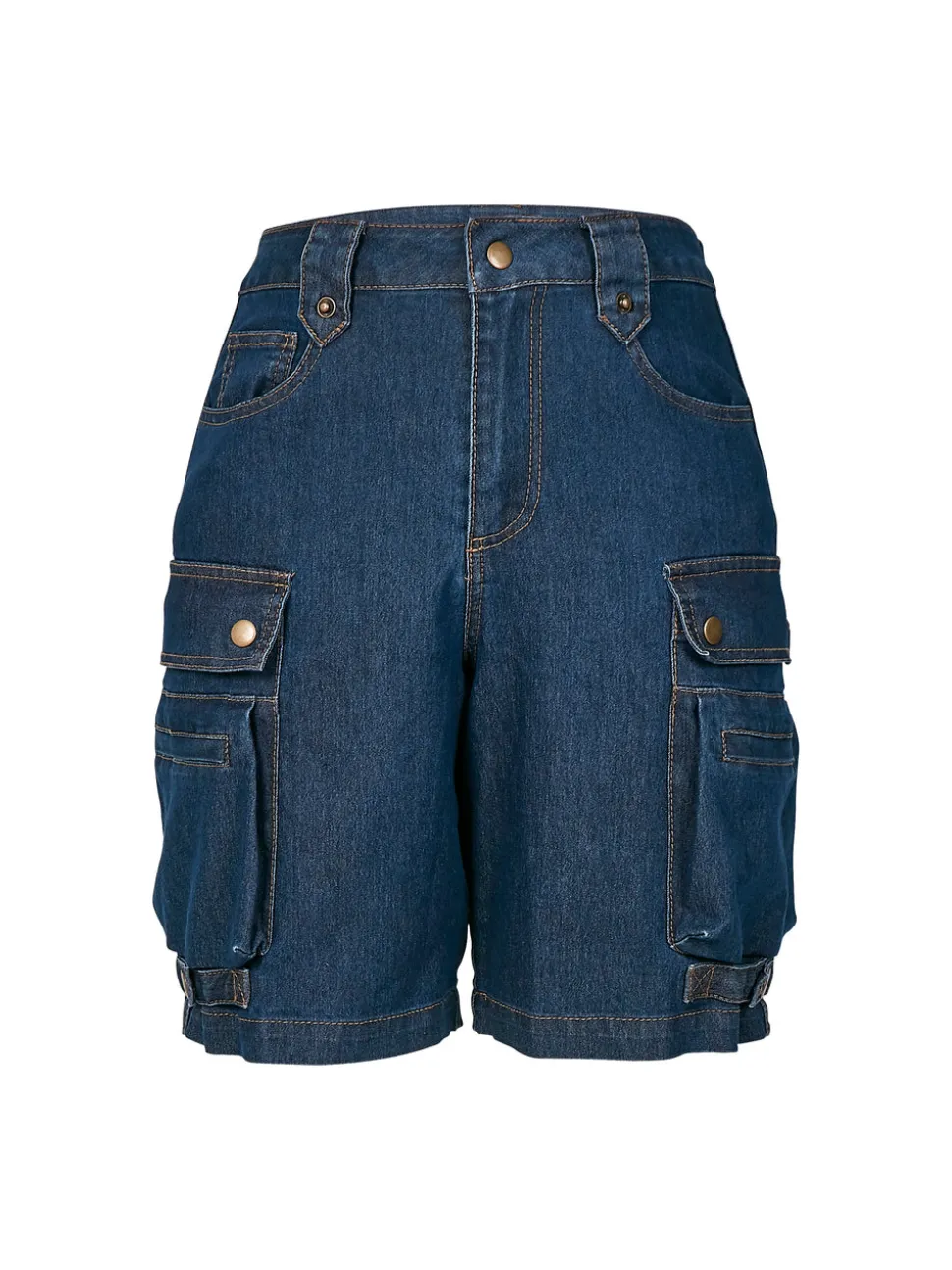 ZIGA shorts