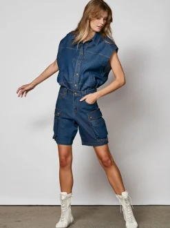 ZIGA shorts
