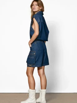 ZIGA shorts
