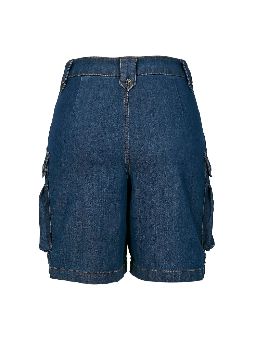 ZIGA shorts