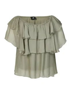 ZILLY top