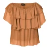 ZILLY top