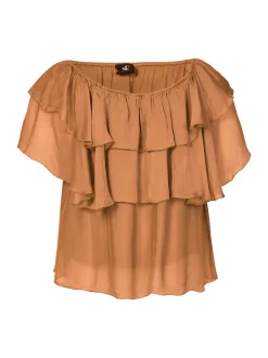 ZILLY top