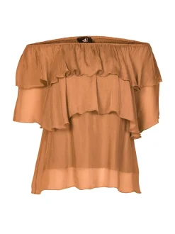 ZILLY top