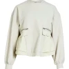 ZINNE bluse