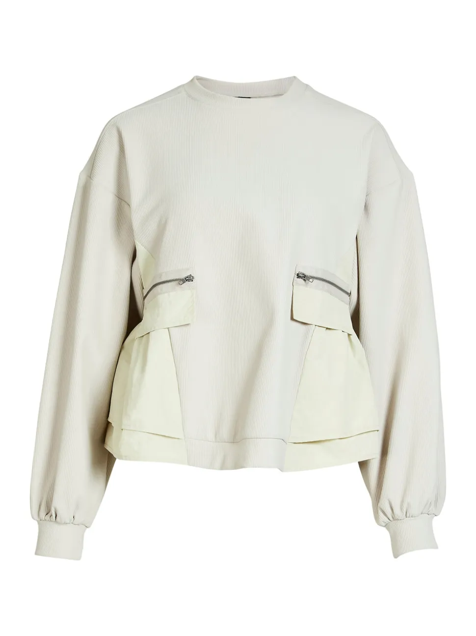 ZINNE bluse
