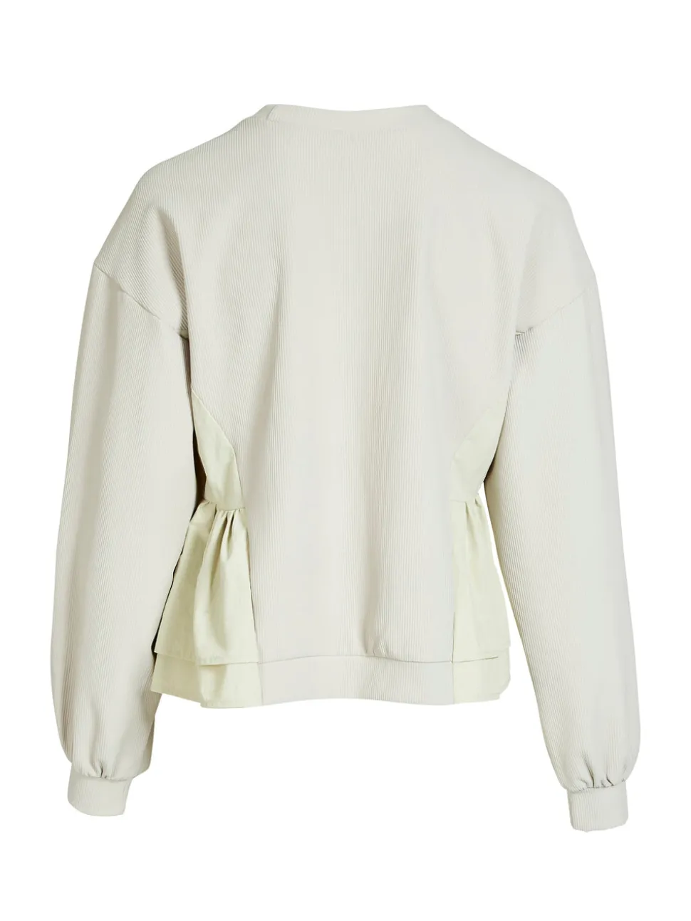 ZINNE bluse