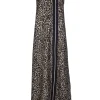 ZOYA strop kjole