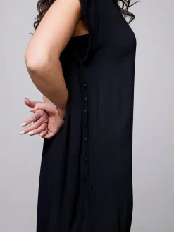ZURI kjole