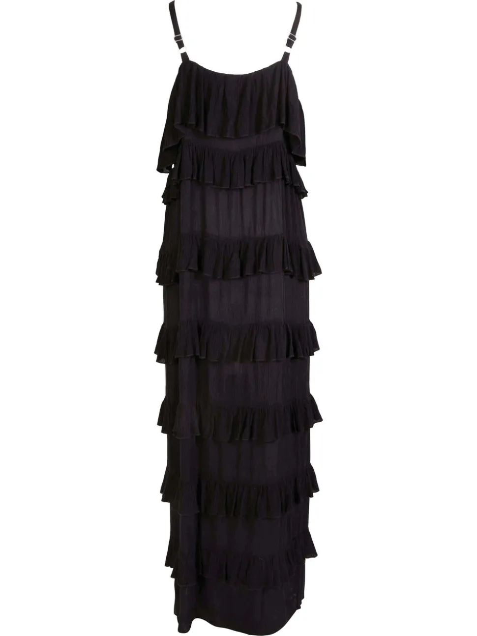 ZURI stropkjole