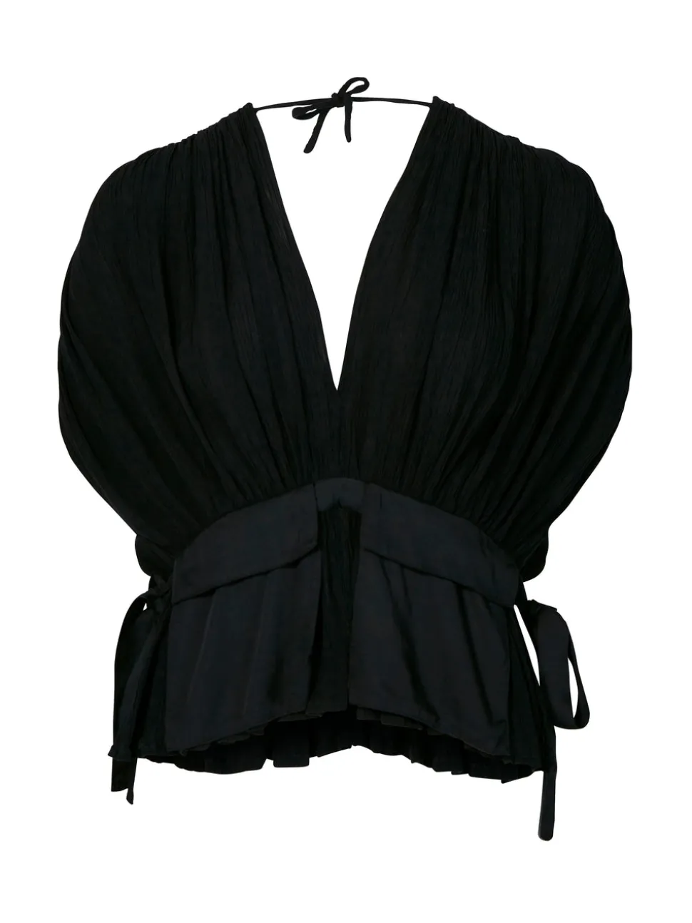ZURI top