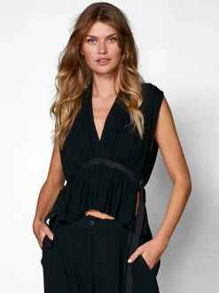 ZURI top