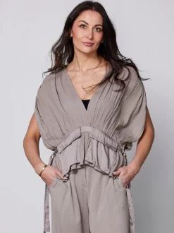ZURI top