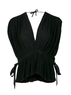 ZURI top