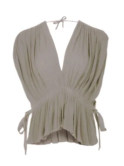 ZURI top